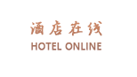 九寨沟九寨香巴拉客栈